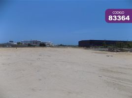  Land for rent in Atlantico, Barranquilla, Atlantico