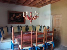 7 Schlafzimmer Haus zu vermieten in Tepoztlan, Morelos, Tepoztlan