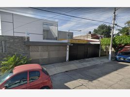 Maison 3 chambre à vendre à Guadalajara, Jalisco, Guadalajara, Jalisco