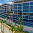 2 Habitación Departamento en venta en Cancún, Quintana Roo, Cancún