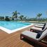 2 Habitación Departamento en venta en Cancún, Quintana Roo, Cancún
