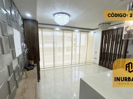 2 Habitación Departamento en alquiler en Atlantico, Barranquilla, Atlantico