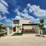 3 Habitación Villa en venta en Tixpehual, Yucatán, Tixpehual