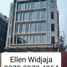 151 m² Office for sale in Banten, Serpong, Tangerang, Banten