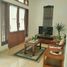 3 Habitación Villa en venta en Parongpong, West Jawa, Parongpong, Bandung, West Jawa