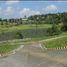  Land for sale in Cavite, Calabarzon, Tagaytay City, Cavite