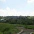  Land for sale in Cavite, Calabarzon, Tagaytay City, Cavite