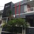 4 Bedroom House for sale in Pondok Aren, Tangerang, Pondok Aren