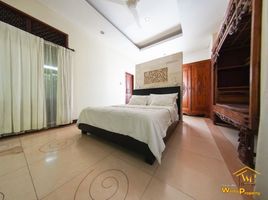 2 Kamar Vila for sale in Bali, Ubud, Gianyar, Bali