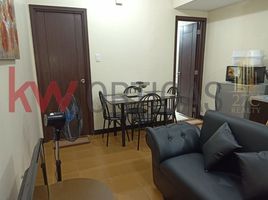 1 Bedroom Condo for rent in Southern District, Metro Manila, Makati City, Southern District