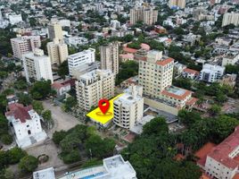  Land for sale in Barranquilla, Atlantico, Barranquilla