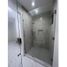 Villa 3 chambre à vendre à Monterrey, Nuevo Leon, Monterrey