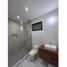 Villa 3 chambre à vendre à Monterrey, Nuevo Leon, Monterrey