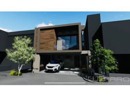 Villa 3 chambre à vendre à Monterrey, Nuevo Leon, Monterrey