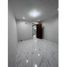 Villa 3 chambre à vendre à Monterrey, Nuevo Leon, Monterrey