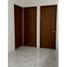 Villa 3 chambre à vendre à Monterrey, Nuevo Leon, Monterrey