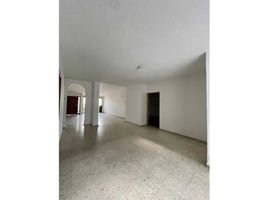 6 Bedroom House for sale in Valle Del Cauca, Cali, Valle Del Cauca