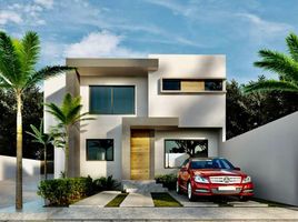4 Schlafzimmer Villa zu verkaufen in Cuernavaca, Morelos, Cuernavaca, Morelos