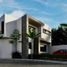 4 Schlafzimmer Villa zu verkaufen in Cuernavaca, Morelos, Cuernavaca, Morelos