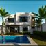 4 Schlafzimmer Villa zu verkaufen in Cuernavaca, Morelos, Cuernavaca, Morelos
