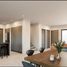 4 Schlafzimmer Villa zu verkaufen in Cuernavaca, Morelos, Cuernavaca, Morelos