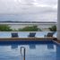 3 Bedroom Apartment for sale in Cartagena, Bolivar, Cartagena