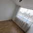 2 Habitación Departamento en alquiler en San Jode de Maipo, Cordillera, San Jode de Maipo