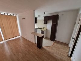2 Habitación Departamento en alquiler en San Jode de Maipo, Cordillera, San Jode de Maipo