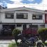 4 Bedroom House for sale in Bogota, Cundinamarca, Bogota