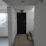 4 Bedroom House for sale in Bogota, Cundinamarca, Bogota