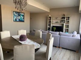 3 Schlafzimmer Wohnung zu verkaufen in Naucalpan De Juarez, Mexico, Naucalpan De Juarez, Mexico