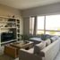 3 Schlafzimmer Wohnung zu verkaufen in Naucalpan De Juarez, Mexico, Naucalpan De Juarez, Mexico