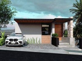 Villa 3 chambre à vendre à Tijuana, Baja California, Tijuana