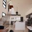 Villa 3 chambre à vendre à Tijuana, Baja California, Tijuana