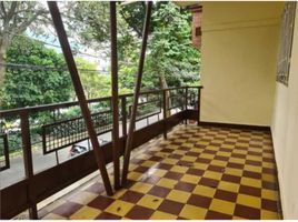 4 Habitación Casa en venta en Parque de los Pies Descalzos, Medellín, Medellín