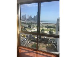 3 chambre Condominium for sale in Chiriqui, Bella Vista, Tole, Chiriqui