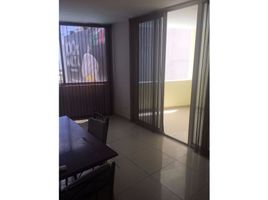 3 Schlafzimmer Appartement zu verkaufen in Tole, Chiriqui, Bella Vista, Tole, Chiriqui