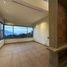Maison 4 chambre à vendre à San Pedro Garza Garcia, Nuevo Leon, San Pedro Garza Garcia