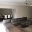 4 Schlafzimmer Haus zu verkaufen in Tangerang, Banten, Tangerang, Tangerang