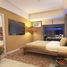 Condominium 3 chambre à vendre à Makati City, Metro Manila, Makati City, Southern District, Metro Manila