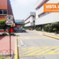 1,642 m2 Office for rent in Tultitlan, Mexico, Tultitlan