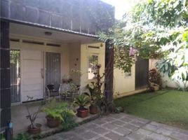 6 Bedroom House for sale in Bandung Institute of Technology, Sukajadi, Cimenyan