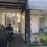 6 Bedroom House for sale in Bandung Institute of Technology, Sukajadi, Cimenyan