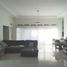 6 Bedroom House for sale in Bandung Institute of Technology, Sukajadi, Cimenyan