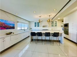4 Schlafzimmer Haus zu verkaufen in Monterrey, Nuevo Leon, Monterrey