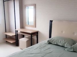 2 Kamar Apartemen for rent in Tegal Sari, Surabaya, Tegal Sari