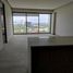 2 Schlafzimmer Appartement zu vermieten in Zapopan, Jalisco, Zapopan