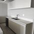 2 Schlafzimmer Appartement zu vermieten in Zapopan, Jalisco, Zapopan