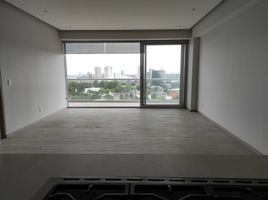 2 Schlafzimmer Appartement zu vermieten in Zapopan, Jalisco, Zapopan