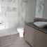 2 Schlafzimmer Appartement zu vermieten in Zapopan, Jalisco, Zapopan